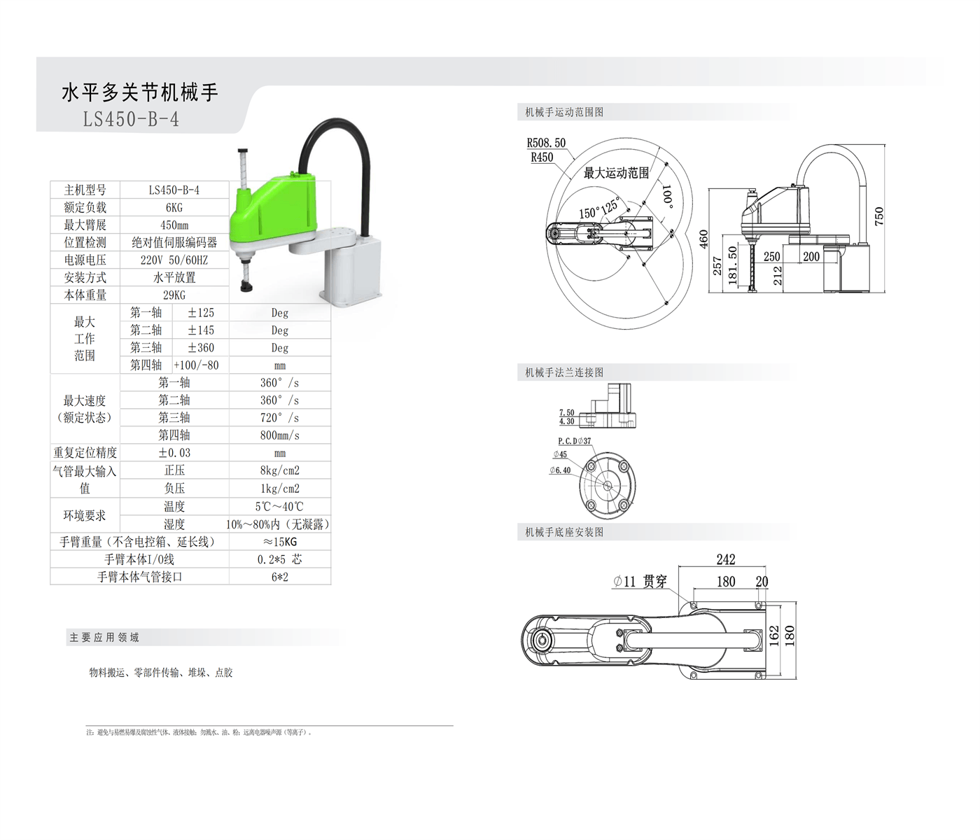 LS450-B-4.png